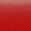 czerwony mat (RAL 3000)